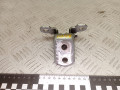 петля двери Renault Laguna 2 поколение 2004, 1.8 л., бензин, АКПП, хетчбэк 5 дв., 8200132382 - фото №3