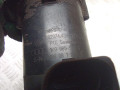 насос антифриза дополнительный Volkswagen Passat B6 2007, 2.0 л., BWA, бензин, МКПП, седан, 1K0965561G - фото №4
