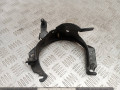 кронштейн топливного фильтра Peugeot 607 1 поколение [рестайлинг] 2007, 2.7 л., дизель - фото №2