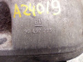 кронштейн двигателя Opel Vectra B 1998, 1.6 л., бензин, 90497255 - фото №4