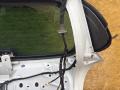 крышка багажника (дверь 3-5) Peugeot 308 T7 2010, 2.0 л., RHR (DW10BTED4), дизель, МКПП, универсал - фото №24