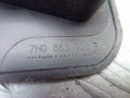 Подножка кабины Volkswagen Transporter T5 2008, 1.9 л., дизель, 7H0863725P - фото №7