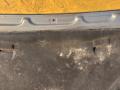 капот Citroen C4 Picasso 1 поколение 2011, 1.6 л., 9HR (DV6C), дизель, МКПП, правый руль - фото №14