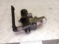 клапан EGR Volkswagen Transporter T5 2008, 1.9 л., дизель, 038131501AD, 70036500 - фото №3