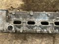 головка блока цилиндров BMW 3 серия E90/E91/E92/E93 [рестайлинг] 2008, 2.0 л., бензин, МКПП, кабриолет, N43, N43B20 - фото №10