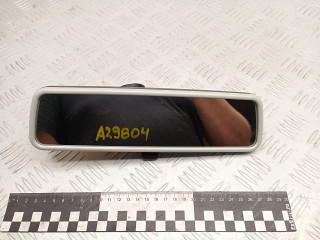 зеркало салона Volkswagen Passat B6 2009, 2.0 л., дизель, МКПП, универсал, E9014022