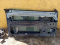 дверь передняя левая Audi 80 8C/B4 1995 - фото №6