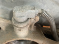 ступица передняя правая Volkswagen Passat B5 2001 - фото №10
