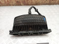 коллектор впускной Volkswagen Passat B6 2010, 1.4 л., CDGA, бензин, АКПП, универсал, 03C129041A, 03C129711AJ - фото №4