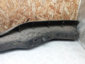 усилитель бампера переднего Citroen Xsara Picasso 1 поколение 2003, 2.0 л., дизель, МКПП, 9631301480 - фото №9