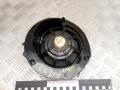 динамик Mercedes-Benz E-Класс W211/S211 2003, 2.2 л., OM 646.961, дизель, АКПП, седан, A2118200602, 2118200602 - фото №3