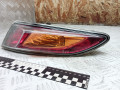 фонарь задний правый Honda Civic 8 поколение 2008, 2.2 л., N22A2, дизель, МКПП, хетчбэк 5 дв., правый руль, 22016721 - фото №3
