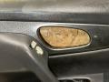 Обшивка двери (комплект) Nissan X-Trail T32 2014, 1.6 л., R9M, дизель, МКПП, полный подключаемый привод, правый руль - фото №11
