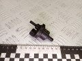 клапан вентиляции топливного бака Citroen Jumper 1 поколение 2000, 2.0 л., бензин, 0280142157, 1628F0, 96003087, 96209754, 9600308780, 9620975480, K9600308780, K9620975480, 1628FO, 94460524002, UE74939, 7539257 - фото №3
