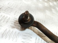 рулевая рейка Alfa Romeo 146 1 поколение 1997, 1.9 л., дизель, МКПП, 60809773, 60653457, 60540725, 60591936, 60627128, 60540724, 606271280, 82450573, 46430134, 46445152, 46456740, 82472625, HNQ2339GQ, HSR23391AY, R2339, R23391NW, R23391RB, JRP101 - фото №13