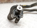 корпус термостата Mazda 6 GG 2003, 2.0 л., бензин, МКПП, правый руль, L32715170, 3M4G8575AA - фото №4