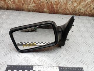 зеркало наружное левое SEAT Cordoba 1 поколение 1995, E10217430, E10217431, E10217432