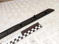 накладка на порог внутренняя Toyota RAV4 2 поколение (XA20) 2003, 2.0 л., 1CD-FTV, дизель, МКПП, внедорожник 5 дв., 6791142010 - фото №5