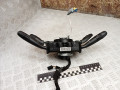 переключатель подрулевой (стрекоза) Peugeot 308 T7 2010, 2.0 л., RHR (DW10BTED4), дизель, МКПП, универсал, 96643943XT, 12276704 - фото №6