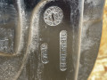 люк Opel Astra F (1991 - 1994), хетчбэк 5 дв., 789686876 - фото №19