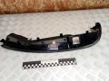 накладка декоративная Renault Grand Scenic 3 поколение 2011, 1.5 л., дизель, МКПП, правый руль, 682402601R - фото №7