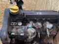 двигатель Renault Kangoo 1 поколение [рестайлинг] 2008, 1.5 л., дизель, МКПП, K9K - фото №5