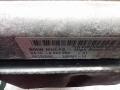 блок управления телефоном BMW 7 серия F01/F02 F01 2009, 4.4 л., бензин, АКПП, 84109207360 - фото №6