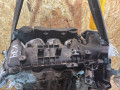двигатель Peugeot 407 1 поколение 2007, 1.6 л., 9HZ (DV6TED4), дизель, МКПП, универсал, передний привод, 9HZ - фото №5