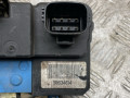 замок двери передней левой Volvo S60 1 поколение 2004, 2.4 л., дизель, АКПП, седан, 30634614 - фото №4