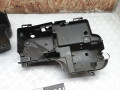 короб предохранителей Peugeot 407 1 поколение 2007, 1.6 л., 9HZ (DV6TED4), дизель, МКПП, универсал, передний привод, 9644856080, 9644855880, 9644856080C - фото №6