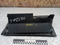 бардачок Mazda 6 1 поколение [рестайлинг] 2005, 2.0 л., дизель, GJ6A64161, GJ6R64161 - фото №4