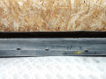 Накладка на порог наружная левая Mercedes-Benz M-Класс W164 2008, 3.0 л., OM642 DE30LA, дизель, АКПП, хетчбэк 5 дв., 06070270025, A1646901375 - фото №9