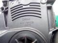 педаль Ford Transit Custom 1 поколение 2017, 2.2 л., дизель, МКПП, BK219F836AD, 6PV93456200, BK219F836, 6C119966AA - фото №6