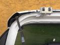 крышка багажника (дверь 3-5) Peugeot 308 T7 2010, 2.0 л., RHR (DW10BTED4), дизель, МКПП, универсал - фото №21