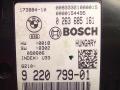 щиток приборов (приборная панель) BMW 7 серия F01/F02 F01 2009, 4.4 л., бензин, АКПП, 0263685161, 922079901, 1036908460, 1044663, 7060244 - фото №7