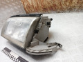 фара левая Mercedes-Benz C-Класс W202/S202 1996, 0008009775, 0115455028, 0307650006, 1305219079, A2028202961, A2028261180 - фото №3