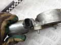 стеклоподъемник электрический задний правый Alfa Romeo 146 1 поколение 1997, 1.9 л., дизель, МКПП, 606072100 - фото №3