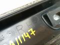 молдинг крыши Honda CR-V 2 поколение [рестайлинг] 2005, 2.4 л., бензин, МКПП, внедорожник 5 дв. - фото №14