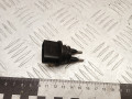 датчик уровня омывающей жидкости Volkswagen Passat B6 2009, 2.0 л., дизель, МКПП, универсал, 7M0919376 - фото №3