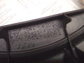 рамка под магнитолу Toyota RAV4 2 поколение (XA20) 2003, 2.0 л., 1CD-FTV, дизель, МКПП, внедорожник 5 дв., 4556432030, 4556442030, 5541042090, 5542142090, 55421190H1, 5541042080, 55421190H0, 554214208 - фото №7