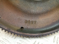 комплект сцепления Mazda 323C BA 1995, 1.3 л., бензин, B6S7 - фото №11