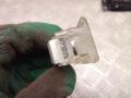 фонарь салона (плафон) BMW 7 серия F01/F02 F01 2009, 4.4 л., бензин, АКПП, 63312414105 - фото №3