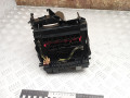 Блок управления BCM (Body Control Module) Volkswagen Passat B6 2009, 2.0 л., дизель, МКПП, универсал, 3C8937049D - фото №2