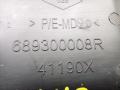 накладка декоративная Renault Grand Scenic 3 поколение 2011, 1.5 л., дизель, МКПП, правый руль, 689300008R - фото №4