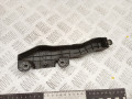накладка декоративная Citroen C4 Picasso 1 поколение 2011, 1.6 л., 9HZ (DV6TED4), дизель, правый руль, 9658674480 - фото №2