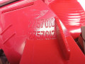 фонарь задний правый Mini Cooper 2 поколение 2010, 1.6 л., N16 B16 A, бензин, кабриолет, правый руль, 2757010, 2757012, 0337200, 0337250 - фото №6