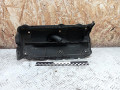 декоративная крышка двигателя Mercedes-Benz Vito W638 2001, 2.2 л., дизель, A6110161524 - фото №3