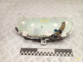 щиток приборов (приборная панель) Mazda 6 GG 2003, 2.0 л., бензин, МКПП, правый руль, GJ8RA, 2G08 - фото №4