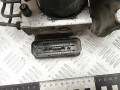 блок ABS Suzuki Grand Vitara 2 поколение 2008, 1.6 л., M16A, бензин, МКПП, внедорожник 3 дв., 06210205044, 06210905763, 64J0A0 - фото №5