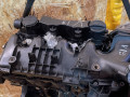 двигатель Peugeot 308 T7 2010, 1.6 л., 9HV (DV6ATED4), дизель, МКПП, 9HX, 9H02, DV6ATED4 - фото №5